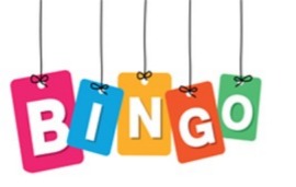 بينجو الضرب