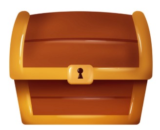 تحدي العباقرة: فك الشيفرة الرقمية!